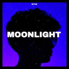 Moonlight