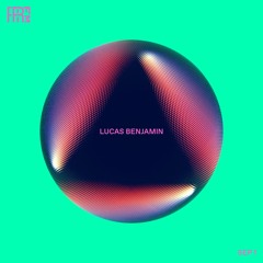 RRFM • Lucas Benjamin • 01-09-2021