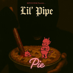 Pie