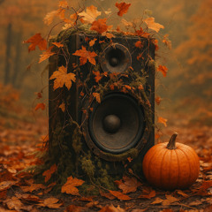 Episode 19 Fall HouseMix