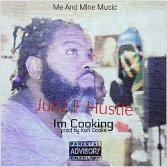 GOLD RUSH (prod By Kofi Cooks)