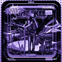 Chief Keef - Call'n (slowed & Reverb)