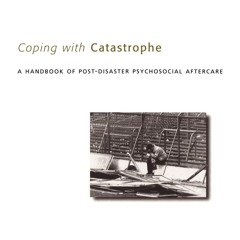 PDF_⚡ Coping With Catastrophe