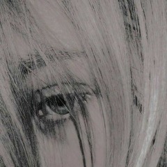 you stay in your room, not eating, not reading, hardly moving