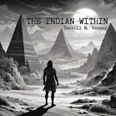 The Indian Within