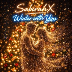 Winter with You