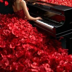 If You and I Feel So Lonely