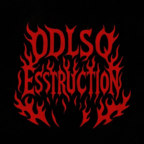 [FREE DL] ODLSQ - Destruction