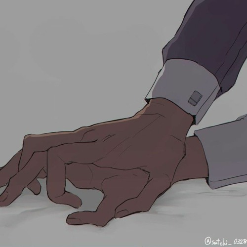 You & Me - Disclosure (Flume Remix) (slow+reverb)