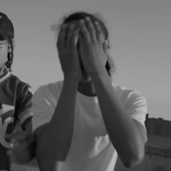 Notti Osama x King Von - Stan (Mixed by Realsoran x Omerta Management)