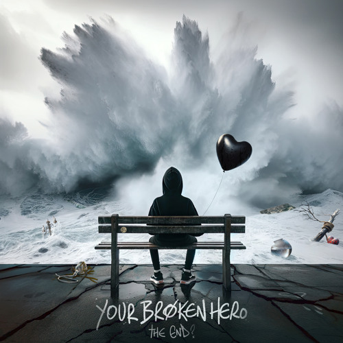 Pamela (feat. Senses Fail)