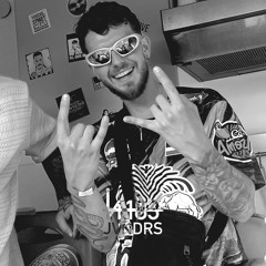 NonStop No. 183 JVNDRS