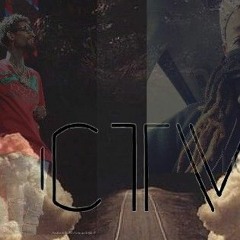 FREESTYLE (RIP PNB ROCK)