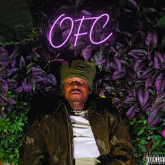 OFC