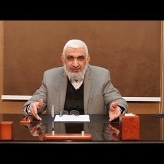 108 عهد عمرو بن العاص إلى أهل مصر | قصة الخلافة الراشدة