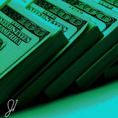 Retro Cash