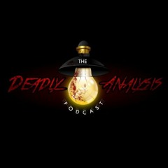 The Eyes Of My Mother | The Horror of Perspective