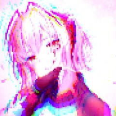 i want to be popular (ambient)