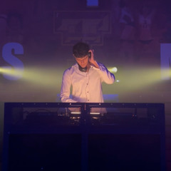 Circles Post Malone - Kian Nour Chill Afrohouse Remix