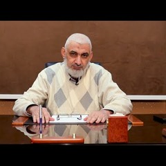 97 السابقون السابقون | قصة الخلافة الراشدة