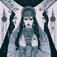 Gitana