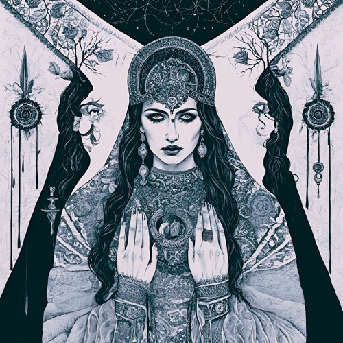 Gitana