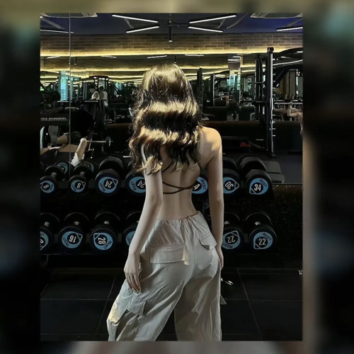 Anh Đã Từng Cố Gắng Remix TikTok