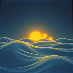 Sandwave