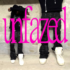 osamason + che + prettifun type beat - unfazed