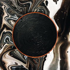 Querschläger (feat. Malwina)