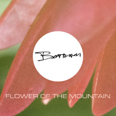 Botram - Flower of the Mountain