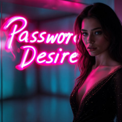 Password: Desire