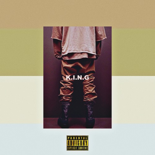 Away From Here (Interlude)