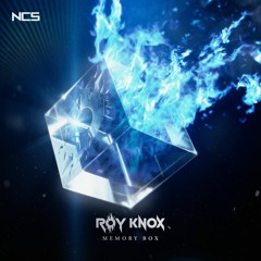 ROY KNOX - Memory Box