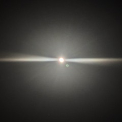 northStar (Kirk Remix)