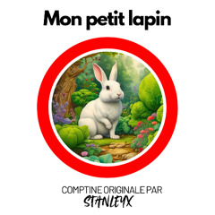Mont petit lapin