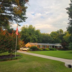 Valerie In The Morning