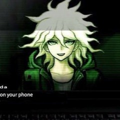 DANGANRONPA OST -1 - 15- Trial Underground