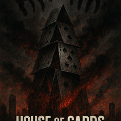 House of Cards