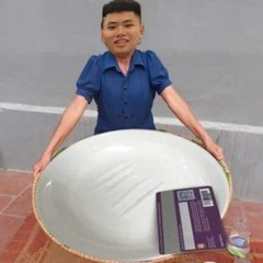 Nonstop Bay Phòng Tú Xào Ke Vol 1.