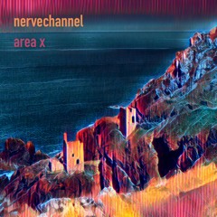 Nervechannel - Crawler