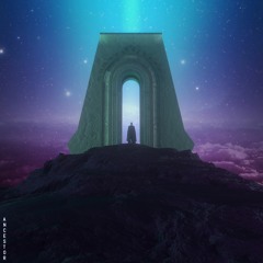 Banyan - Samsara