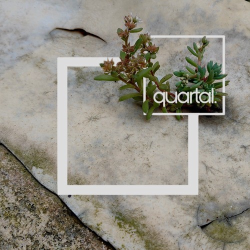 quartal. podcast with V:SONNTAG