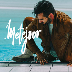 Metejoor - 1 op een Miljoen (Dj Steve Remix)