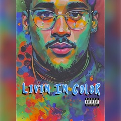 TZ Fts with the gang🗣️