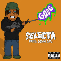 Selecta