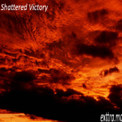 Shattered Victory