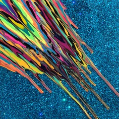 Liberation Malfunction (JAMIE & Lucas Bergen Remix) [FREE DOWNLOAD]