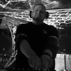 DJ DAN’EL - technoBEATS @ M43 bar I FÜSSEN (27.04.2024)