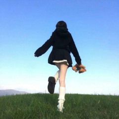 coração despedaçado